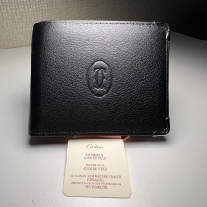 Montblanc Wallets Purse